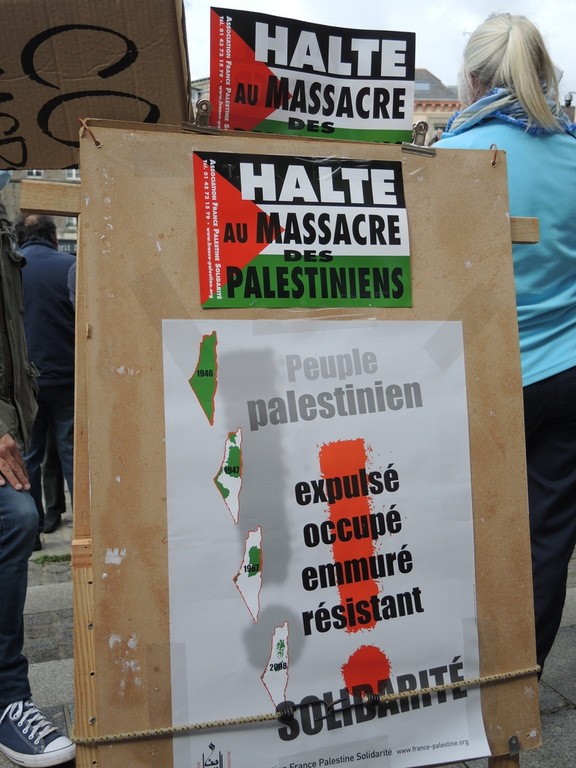 15 mai solidarite palestine 8 