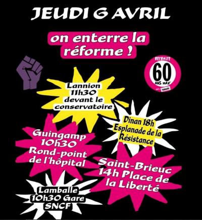 6 avr solidaires