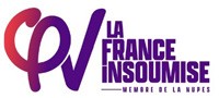 La France Insoumise, membre de la NUPES